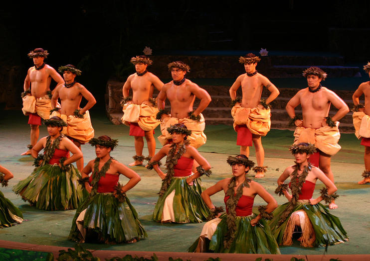 How to Spend 3 Days on Kauai